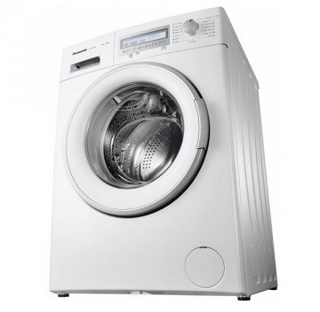 PANASONIC NA-147VB6WGN spotřeba energie
